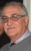 Dr. Ossama Al-Babbili